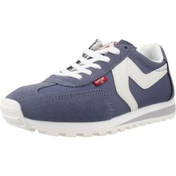 Levis Sneaker 235401 1744