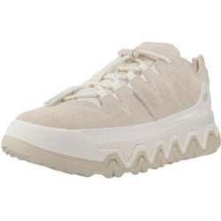 UGG Sneaker W CAPTRAIL LOW
