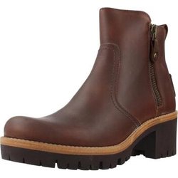Panama Jack Stiefeletten PAULINE B10