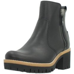 Panama Jack Stiefeletten PAULINE