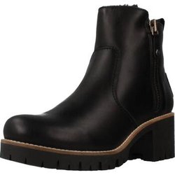 Panama Jack Stiefeletten PAULINE TRAVELLING B2