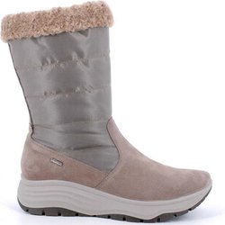 IgI&CO Stiefel 6657522