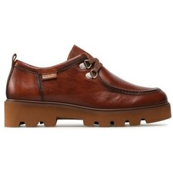 Pikolinos Halbschuhe Salamanca