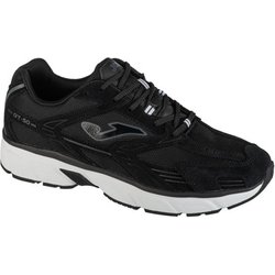 Joma Sneaker RT50 24 RRT50W