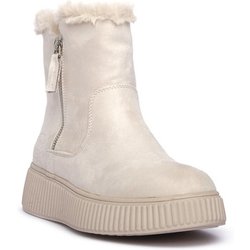 Dockers Sneaker 260 ICE