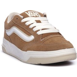 Vans Sneaker BRO HYLANE
