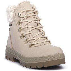 Enval Moonboots ROCKY PANNA