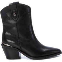 Carmela Damenstiefel 161718