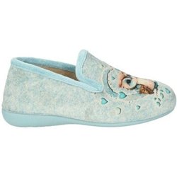 Gema Garcia Hausschuhe -