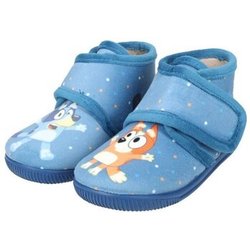 Vulca-bicha Pantoffeln Kinder -