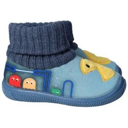 Puchitos Pantoffeln Kinder -