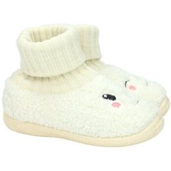 Puchitos Pantoffeln Kinder -