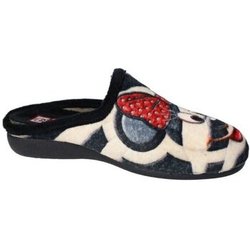 Gema Garcia  Hausschuhe -