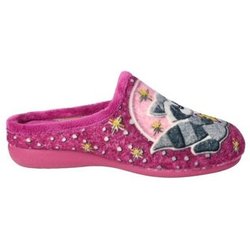 Gema Garcia Pantoffeln Kinder -