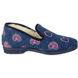 Doctor Cutillas Hausschuhe -