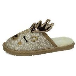 Conguitos Pantoffeln Kinder -