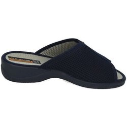 Doctor Cutillas Hausschuhe -