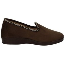 Chapines Hausschuhe -