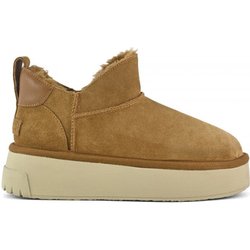 Colors of California Stiefeletten -