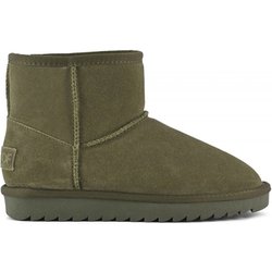 Colors of California Stiefeletten -