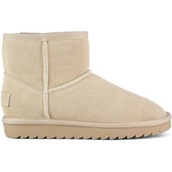 Colors of California Stiefeletten -