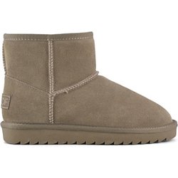 Colors of California Stiefeletten -