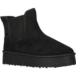 La Modeuse Stiefeletten 73114_P172400