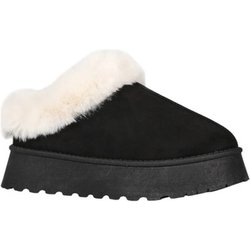 La Modeuse Stiefeletten 73118_P172423