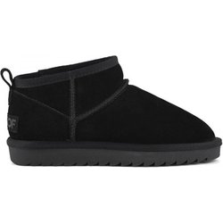 Colors of California Stiefeletten -