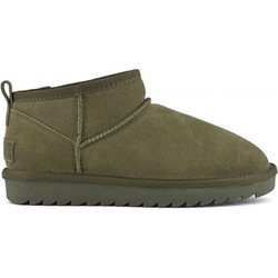 Colors of California Stiefeletten -