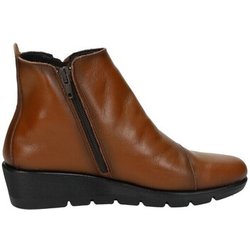 Doctor Cutillas Damenstiefel -