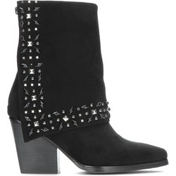 Noa Harmon Stiefeletten 9852 Emilia Damenstiefel