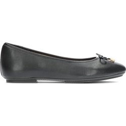 FitFlop  Damenschuhe hx8 black