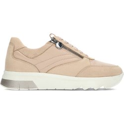 Stonefly Sneaker 221710 Spock 42 Nabuk Damen-Sneaker