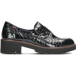 CallagHan Halbschuhe 13454 Freestyle Damenschuhe