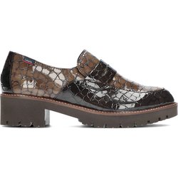 CallagHan Halbschuhe 13454 Freestyle Damenschuhe