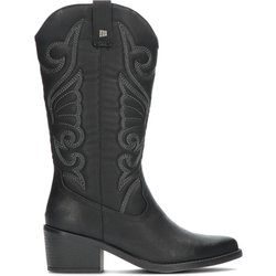 MTNG Kinderstiefel 59794 black