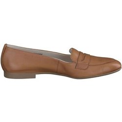 Paul Green  Damenschuhe Slipper