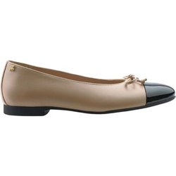 Paul Green Ballerinas Ballerinas