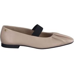 Paul Green Ballerinas Ballerinas