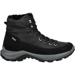 Imac Damenstiefel Stiefelette