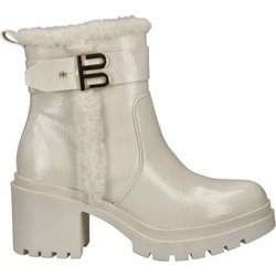 Bagatt Damenstiefel Stiefelette