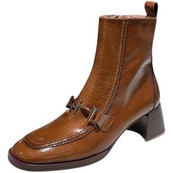 Hispanitas Stiefel Stiefeletten Rio HI243727RIO-I24