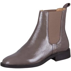 Gant Stiefel Stiefeletten Fayy 29551808-G135 desert brown Lack 29551808-G135