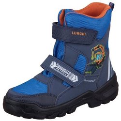 Lurchi Moonboots Klettstiefel 63L1033014/00542 00542