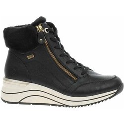 Remonte Turnschuhe D0T7702