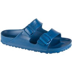 BIRKENSTOCK Hausschuhe Arizona Eva