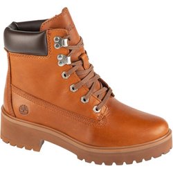 Timberland Damenschuhe Carnaby Cool 6 In Boot