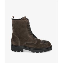 Alpe Stiefeletten 5307