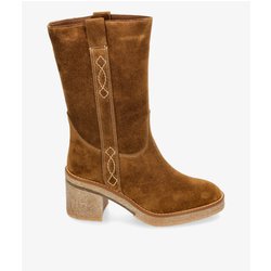 Alpe Stiefel 5238